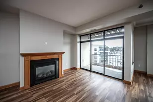 317 Groveland Ave, Minneapolis, MN 55403 - Photo 6