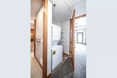 317 Groveland Avenue #713, Minneapolis, MN 55403 - Photo 12