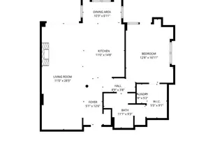 317 Groveland Ave, Minneapolis, MN 55403 - Photo 24