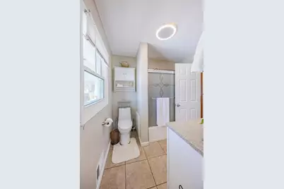 4201 Aquila Avenue N, New Hope, MN 55428 - Photo 18