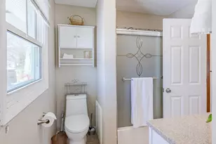 4201 Aquila Ave N, New Hope, MN 55428 - Photo 18