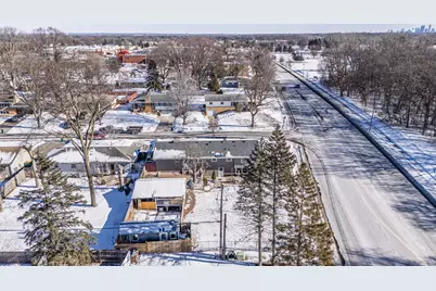 4201 Aquila Avenue N, New Hope, MN 55428 - Photo 50