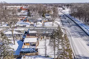 4201 Aquila Ave N, New Hope, MN 55428 - Photo 50