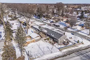 4201 Aquila Ave N, New Hope, MN 55428 - Photo 48