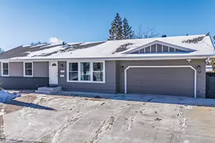 4201 Aquila Ave N, New Hope, MN 55428 - Photo 2