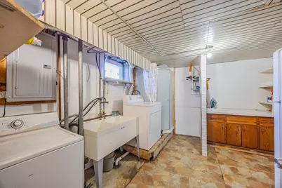 4201 Aquila Avenue N, New Hope, MN 55428 - Photo 32