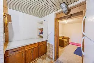 4201 Aquila Ave N, New Hope, MN 55428 - Photo 34