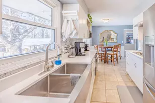 4201 Aquila Ave N, New Hope, MN 55428 - Photo 14