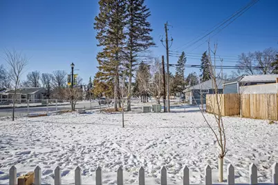 4201 Aquila Avenue N, New Hope, MN 55428 - Photo 40