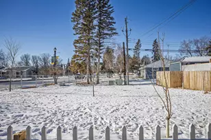 4201 Aquila Ave N, New Hope, MN 55428 - Photo 40