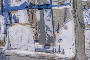 4201 Aquila Ave N, New Hope, MN 55428 - Photo 46