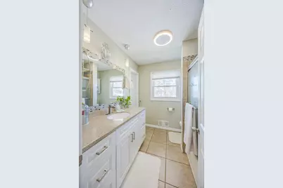 4201 Aquila Avenue N, New Hope, MN 55428 - Photo 16