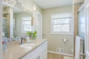 4201 Aquila Ave N, New Hope, MN 55428 - Photo 16