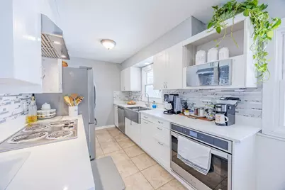 4201 Aquila Avenue N, New Hope, MN 55428 - Photo 12