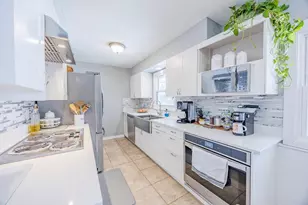 4201 Aquila Ave N, New Hope, MN 55428 - Photo 12