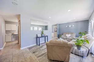 4201 Aquila Ave N, New Hope, MN 55428 - Photo 6