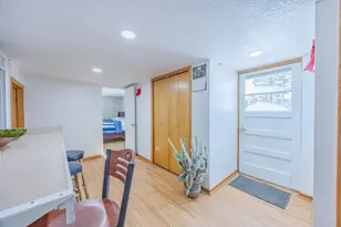 4201 Aquila Ave N, New Hope, MN 55428 - Photo 28