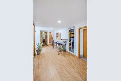 4201 Aquila Avenue N, New Hope, MN 55428 - Photo 26