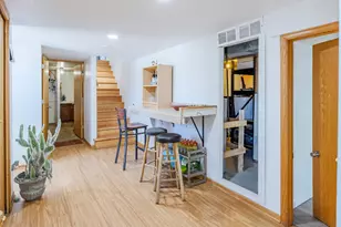 4201 Aquila Ave N, New Hope, MN 55428 - Photo 26