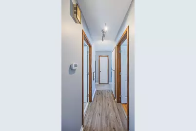 4201 Aquila Avenue N, New Hope, MN 55428 - Photo 24