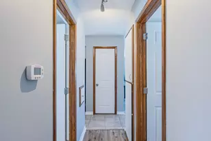 4201 Aquila Ave N, New Hope, MN 55428 - Photo 24