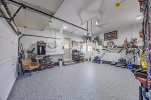 4201 Aquila Ave N, New Hope, MN 55428 - Photo 44