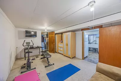 4201 Aquila Avenue N, New Hope, MN 55428 - Photo 36