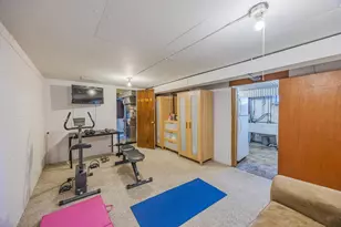 4201 Aquila Ave N, New Hope, MN 55428 - Photo 36