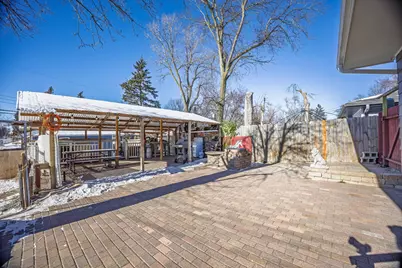 4201 Aquila Avenue N, New Hope, MN 55428 - Photo 42