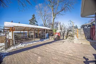 4201 Aquila Ave N, New Hope, MN 55428 - Photo 42