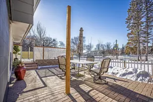 4201 Aquila Ave N, New Hope, MN 55428 - Photo 38