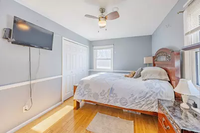 4201 Aquila Avenue N, New Hope, MN 55428 - Photo 22