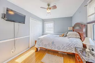 4201 Aquila Ave N, New Hope, MN 55428 - Photo 22