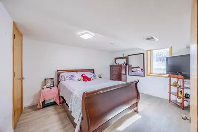 4201 Aquila Avenue N, New Hope, MN 55428 - Photo 30