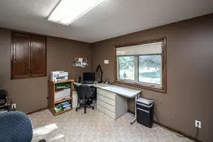 20755 Ahern Blvd, Farmington, MN 55024 - Photo 34