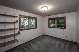 20755 Ahern Blvd, Farmington, MN 55024 - Photo 38