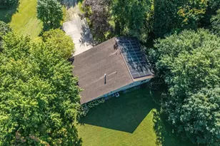 20755 Ahern Blvd, Farmington, MN 55024 - Photo 12