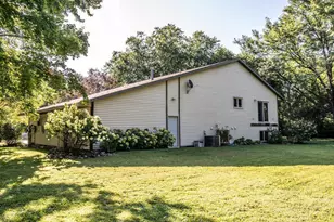 20755 Ahern Blvd, Farmington, MN 55024 - Photo 14