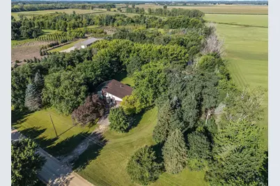 20755 Ahern Boulevard, Farmington, MN 55024 - Photo 2