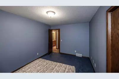 20755 Ahern Boulevard, Farmington, MN 55024 - Photo 34