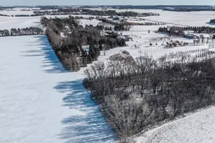 20755 Ahern Blvd, Farmington, MN 55024 - Photo 6