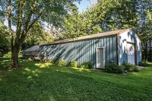 20755 Ahern Blvd, Farmington, MN 55024 - Photo 16