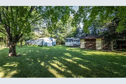 20755 Ahern Boulevard, Farmington, MN 55024 - Photo 8