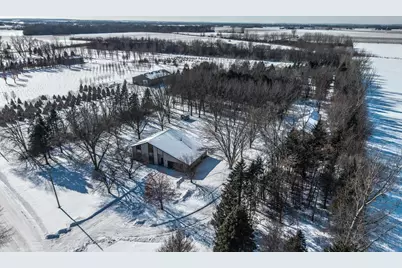 20755 Ahern Boulevard, Farmington, MN 55024 - Photo 1