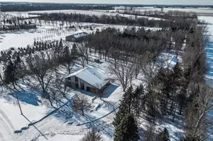 20755 Ahern Blvd, Farmington, MN 55024 - Photo 1