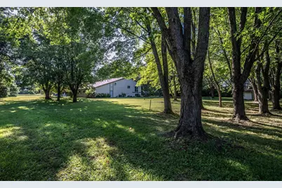 20755 Ahern Boulevard, Farmington, MN 55024 - Photo 12