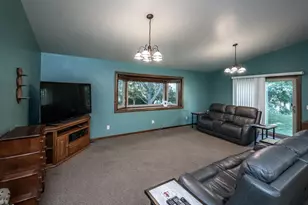 20755 Ahern Blvd, Farmington, MN 55024 - Photo 30