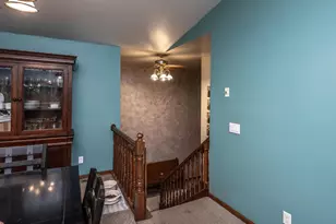 20755 Ahern Blvd, Farmington, MN 55024 - Photo 24