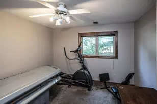 20755 Ahern Blvd, Farmington, MN 55024 - Photo 36