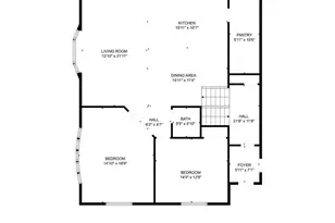 20755 Ahern Blvd, Farmington, MN 55024 - Photo 50